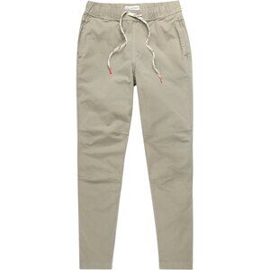 Topo Designs - Women's Dirt Pants, XL, Dried Sage